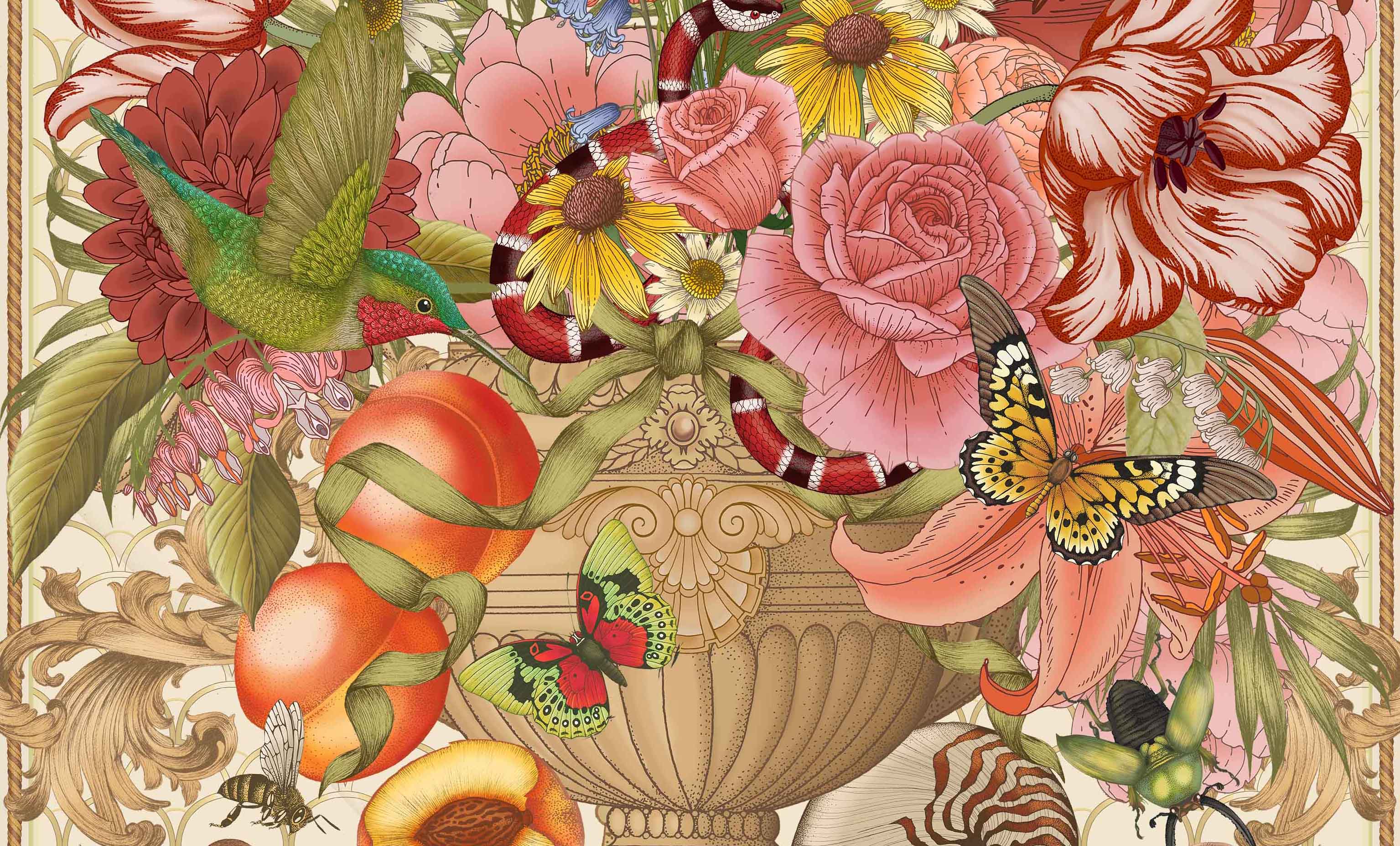 GICLÉE PRINTS