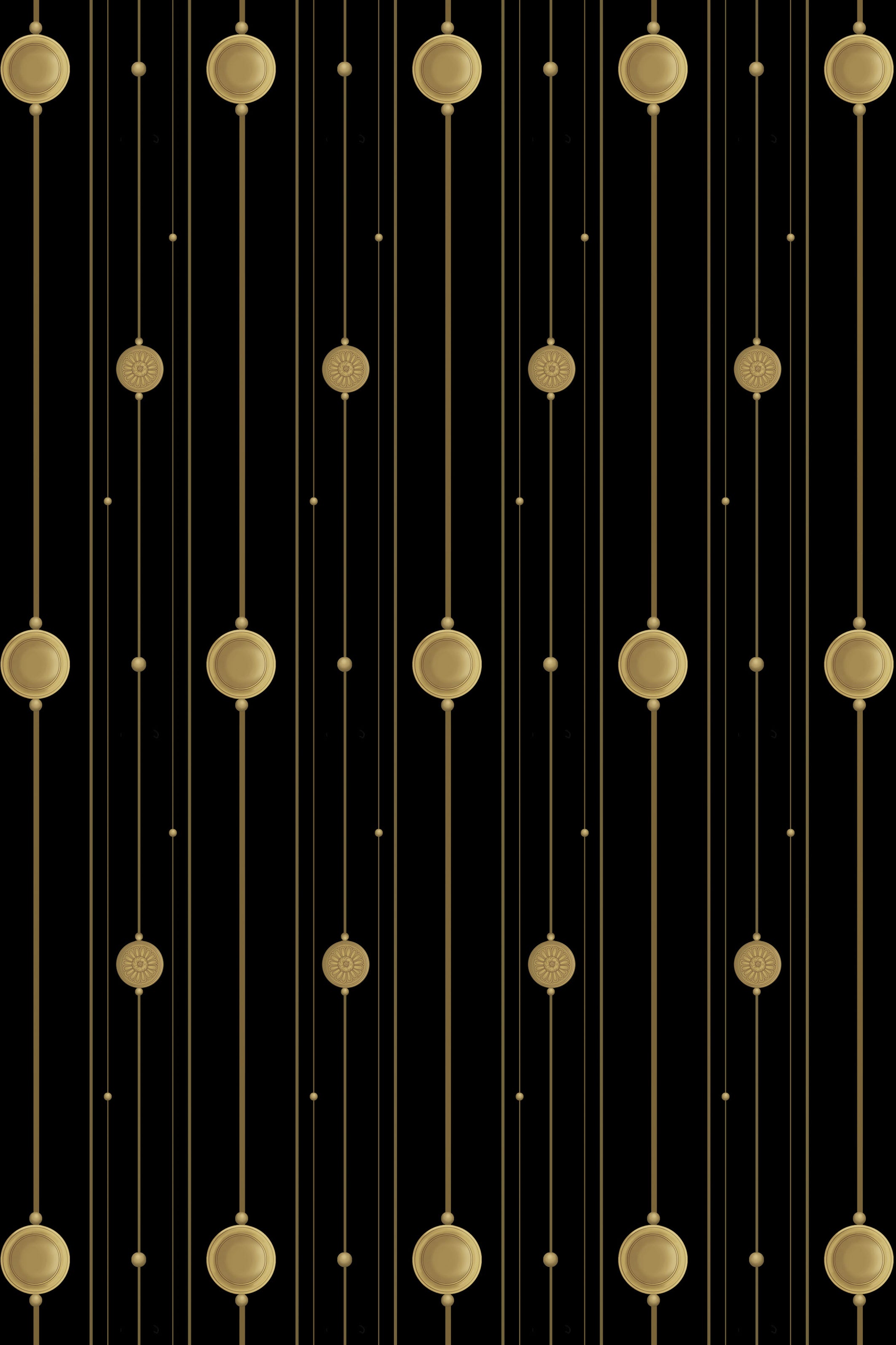 Art Deco Print 10