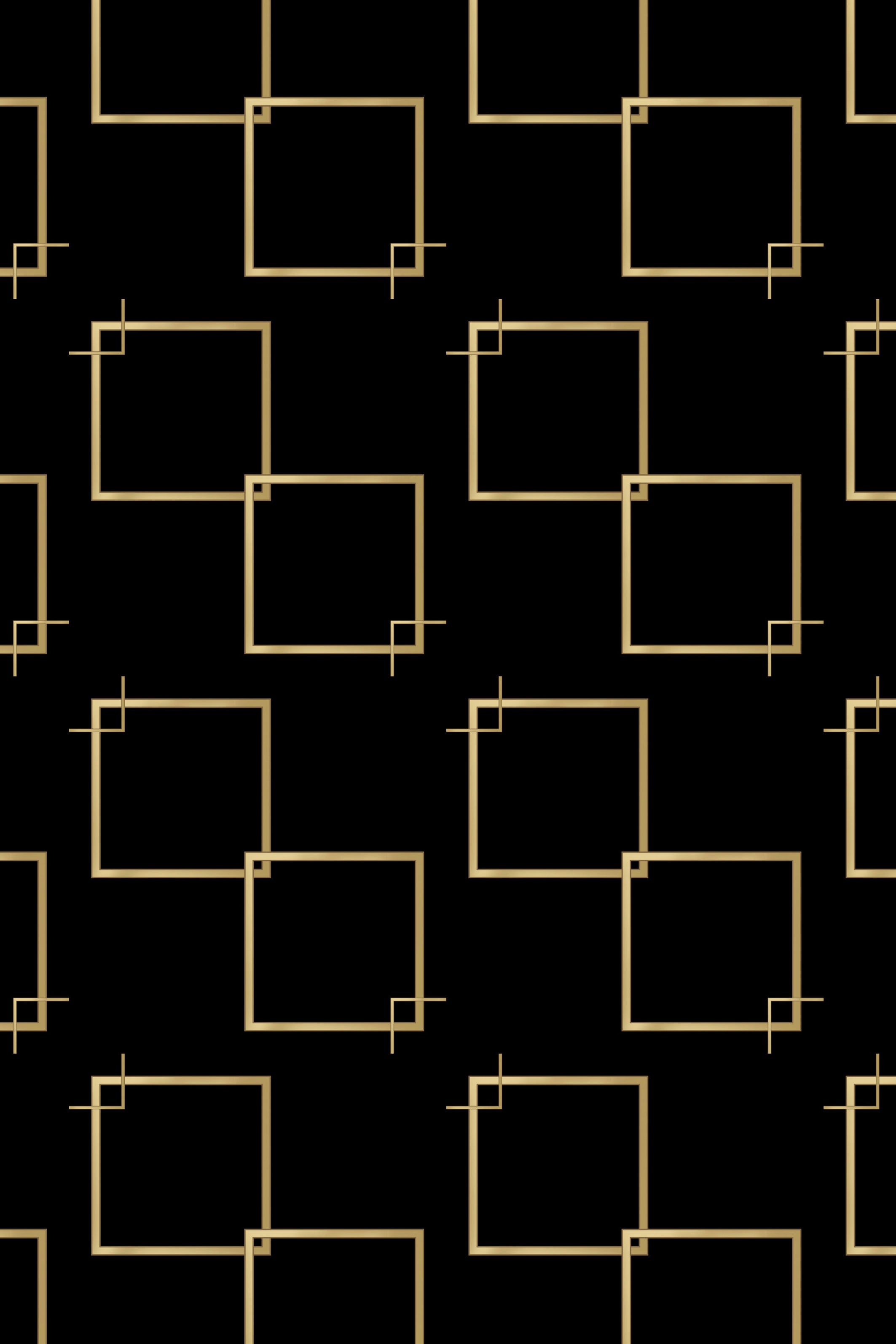 Art Deco Print 18