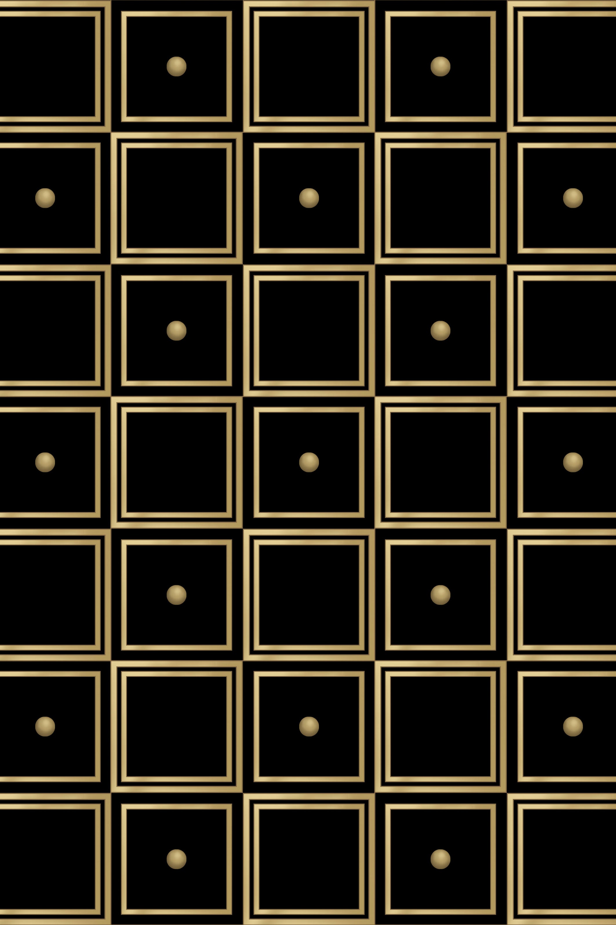 Art Deco Print 16