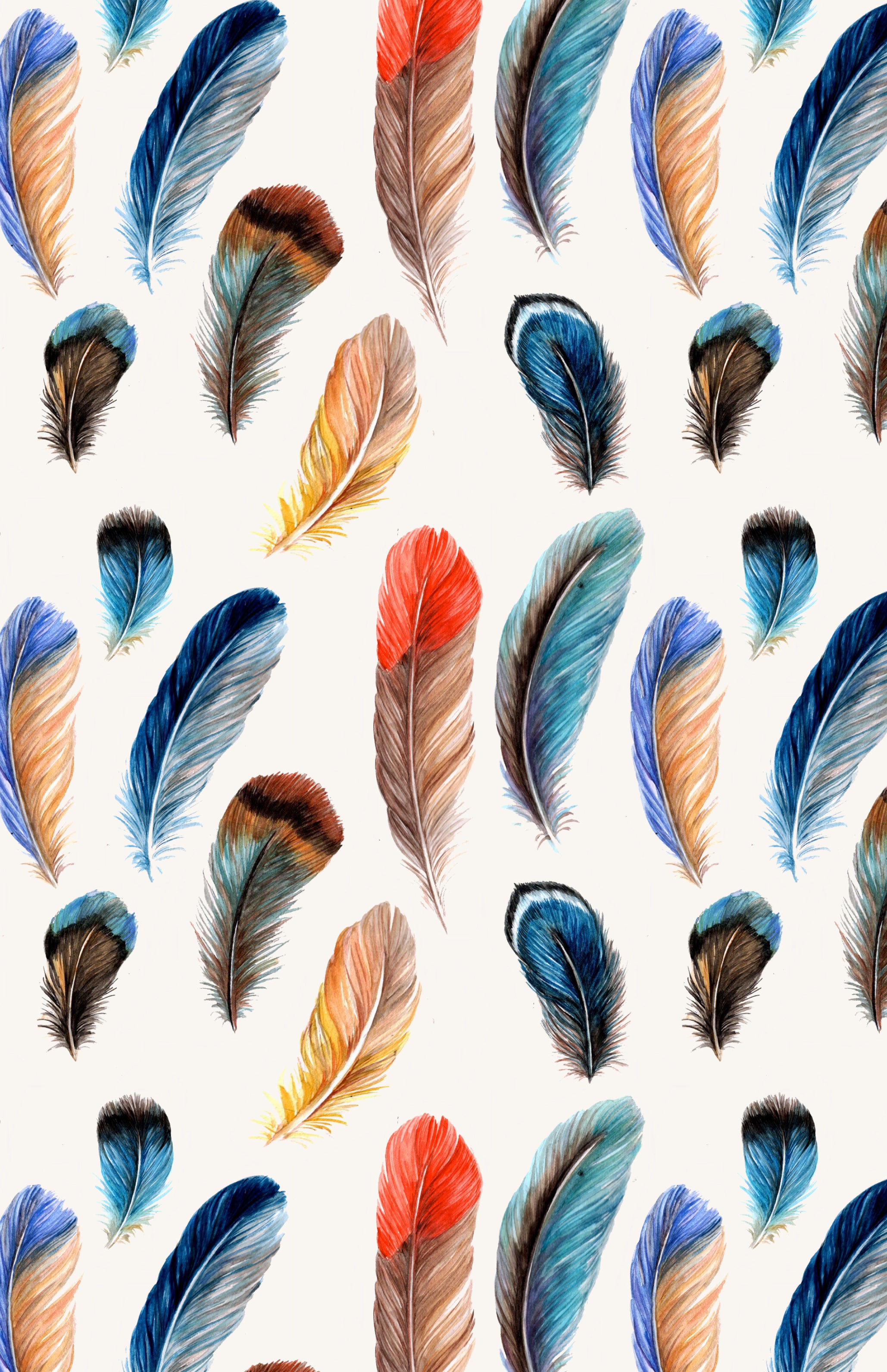 Emily Carter Print & Pattern Archive Emily Carter London